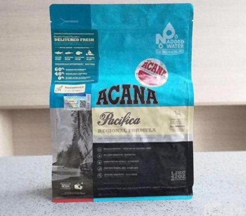 十大知名狗粮品牌排行榜(最好狗粮十大品牌)插图8