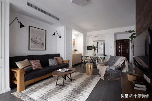 嘉兴厨房翻新公司排名前十(嘉兴厨房翻新工程)