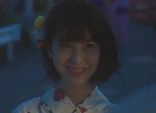 全球颜值排名前十女优(全球颜值100女星)插图46