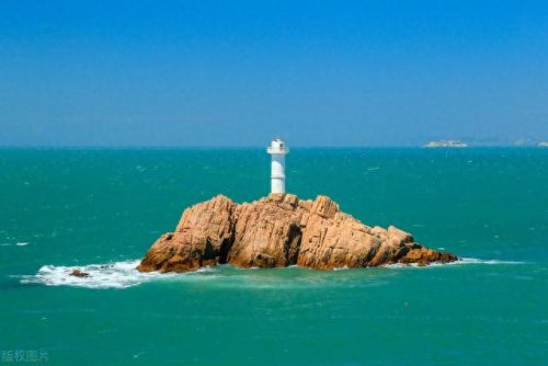 浙江十大寺庙排行榜前十名(浙江有哪些出名寺庙)插图42
