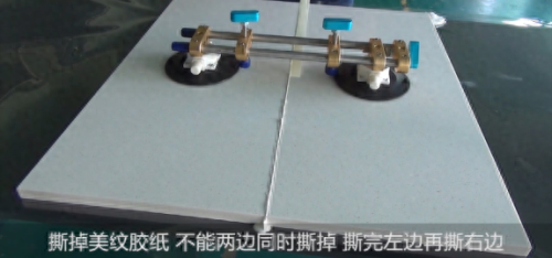 石英石十大品牌厂家排行榜(石英石20大品牌排行)