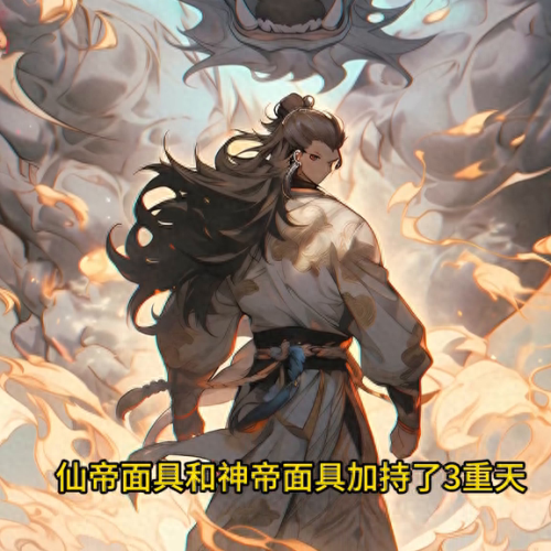 太古十大凶蟒排行榜(世界十大蟒蚺排名)