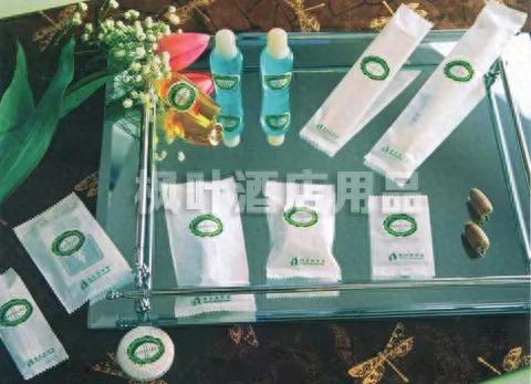 扬州床上用品加盟排名前十(扬州杭集酒店用品加工)插图11 扬州床上用品加盟排名前十(扬州杭集酒店用品加工)插图11