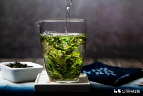 安徽十大特产排行榜前十位(安徽各地特产一览表)插图3