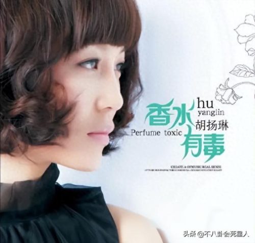 年度十大恶心歌曲排行榜(震撼人心的歌曲排名前十)插图15