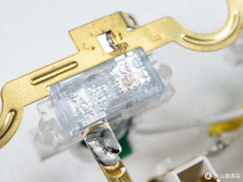 慈溪十大好厂排行榜图片(慈溪最大的厂是什么厂)插图37 慈溪十大好厂排行榜图片(慈溪最大的厂是什么厂)插图37