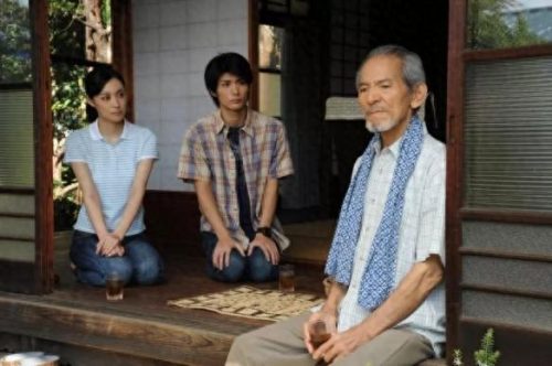 生命中最后一个月的花嫁(生命最后一个月的新娘)插图17