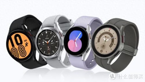 测心率手表十大排行榜(目前最准心率手表排行)插图11 测心率手表十大排行榜(目前最准心率手表排行)插图11