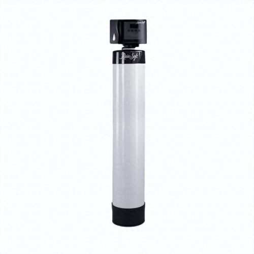 十大汽车过滤器排行榜前十(车载过滤器十大排名)插图5