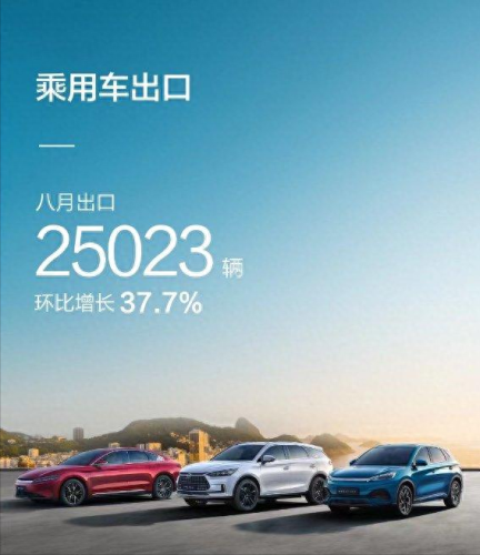 国产汽车销售总量排名前十(国产品牌汽车哪个靠谱)插图2