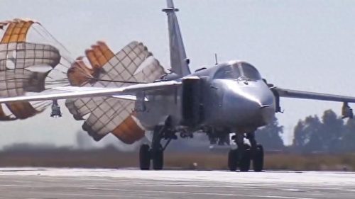 世界超级轰炸机排名前十(世界各国轰炸机数量排行榜)插图6 世界超级轰炸机排名前十(世界各国轰炸机数量排行榜)插图6