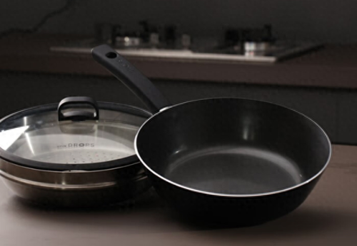 纯钛锅十大品牌排行榜(钛锅是智商税吗)插图17 纯钛锅十大品牌排行榜(钛锅是智商税吗)插图17