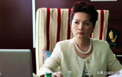 上海一家人演员(上海一家人谁演的)插图25
