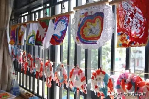 幼儿园橱柜厂家排名前十(定制橱柜厂家排名)插图44
