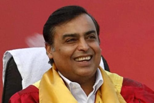 世界十大龙头股票排行榜(世界十大股票排名)插图5