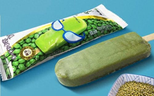 雪糕价格十大排行榜图(美宜佳十大网红雪糕)插图4