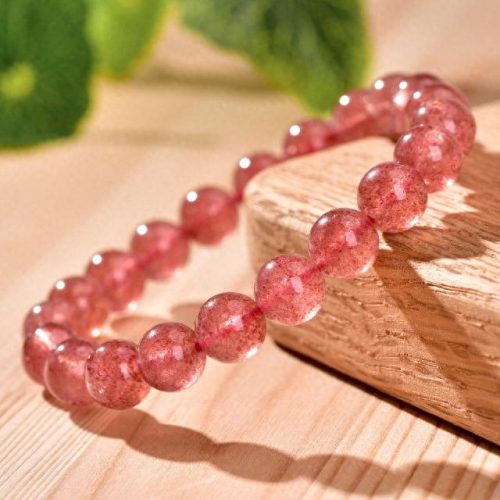 中国十大水晶品牌排行榜(水晶品牌排行榜前十)插图1