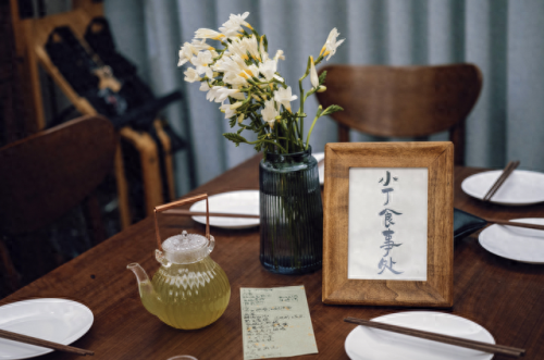 杭州十大早餐店排行榜前十(十大美食早餐店排名)插图6