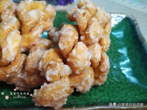 崇福县十大美食排行榜图片(崇福羊肉面哪家好吃)插图7