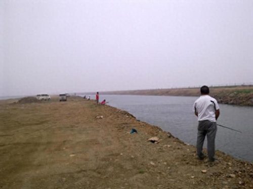 连云港钓鱼大师排名前十(侯德胜钓鱼大师)插图10 连云港钓鱼大师排名前十(侯德胜钓鱼大师)插图10