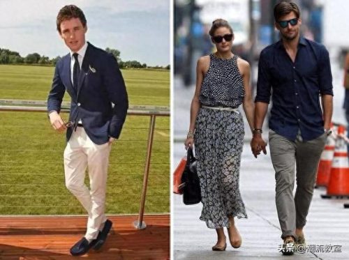 十大危险驾驶鞋排行榜图片(斯凯闪灯鞋危险视频)插图1