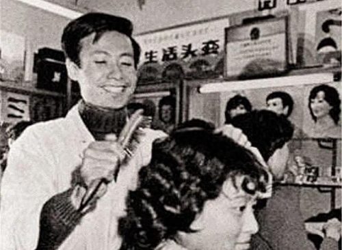 城西区财务会计排名前十(财务和会计哪个有前途)插图3