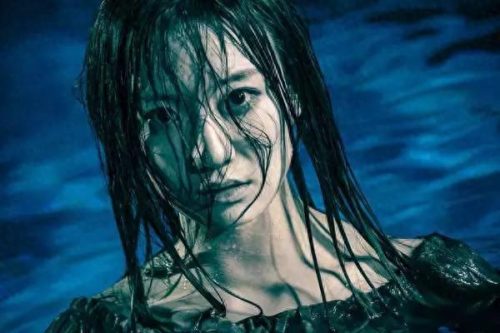 中国的十大恐怖片排行榜(10部最吓人鬼片)插图3 中国的十大恐怖片排行榜(10部最吓人鬼片)插图3