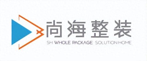 上海园林施工单位排名前十(上海大的园林公司排名)插图6