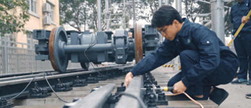 南京中专排名前十位专业(南京理工最差十大专业)插图25 南京中专排名前十位专业(南京理工最差十大专业)插图25