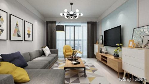 芜湖品质服务公司排名前十(大型服务公司排行榜)插图2