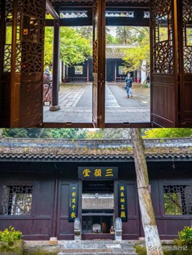 襄阳娱乐场所排名前十(襄阳有啥娱乐场所)插图3 襄阳娱乐场所排名前十(襄阳有啥娱乐场所)插图3