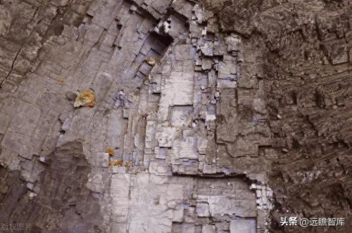 江西省十大钨矿企业排行榜(江西十大钨矿排名表)插图8