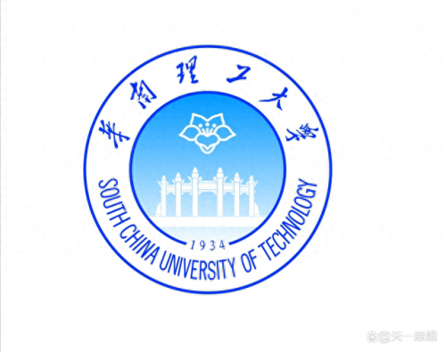 工业分析专业学校排名前十(环境工业分析专业就业)插图2