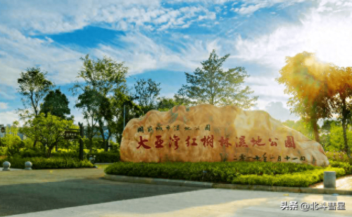 广东好玩的景点排名榜前十(广东有什么好玩的景点排行榜)插图46