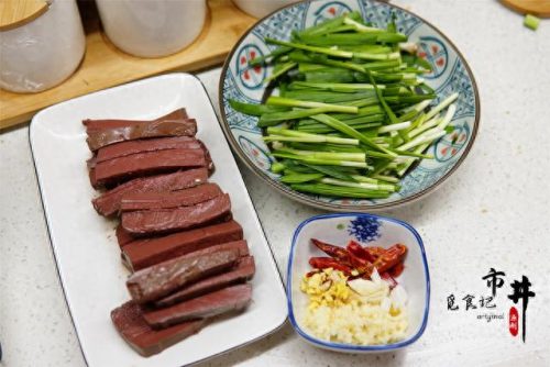 十大嘌呤高的肉排行榜(羊脸肉嘌呤)插图21