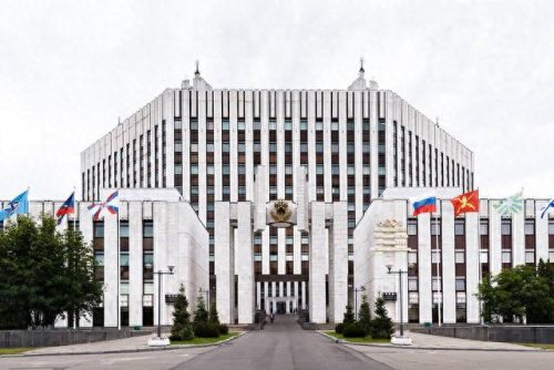 弗吉尼亚军事学院(弗吉尼亚军事学院和西点军校)插图2 弗吉尼亚军事学院(弗吉尼亚军事学院和西点军校)插图2