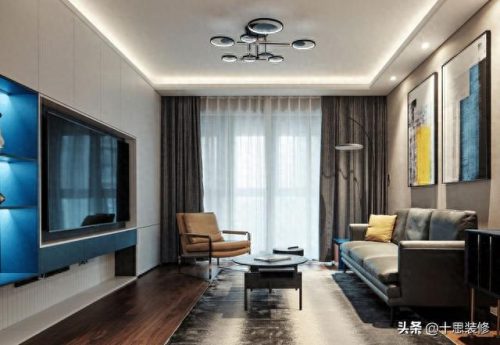 济宁家庭装饰公司排名前十(济宁美星装饰被查)插图5