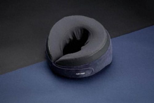 中国十大保护器厂商排行榜(国产限流式保护器厂家)插图5 中国十大保护器厂商排行榜(国产限流式保护器厂家)插图5