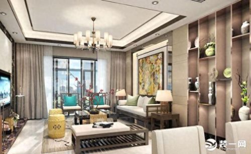 海南会所装修公司排名前十(海口10大装修公司)插图 海南会所装修公司排名前十(海口10大装修公司)插图