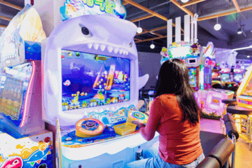 漳州十大游乐园排行榜图片(漳州游乐场排行榜)插图36 漳州十大游乐园排行榜图片(漳州游乐场排行榜)插图36