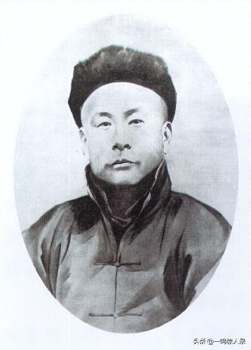 清朝电视剧武功排名前十(清朝电视剧排行榜)插图45