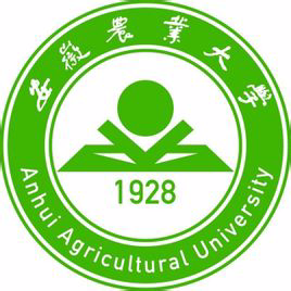 合肥工业产业园排名前十(合肥10大产业园)插图4