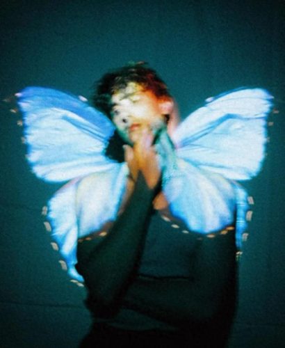 欧美男歌手(欧美男歌手经典歌曲)插图2 欧美男歌手(欧美男歌手经典歌曲)插图2