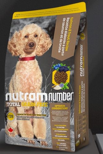 国产十大安全狗粮排行榜(国产狗粮排行榜2014)插图4