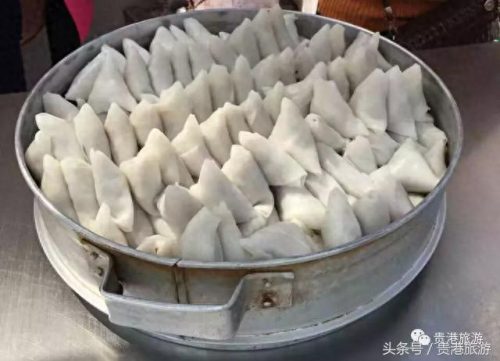 贵港十大古镇排行榜前十名(贵港十大网红景点)插图9