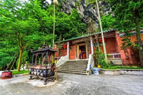 阳春旅游(阳春旅游景点)插图17