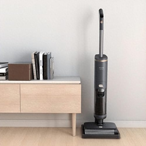 智能沙发十大排行榜品牌(布兰斯沙发十大品牌)插图7