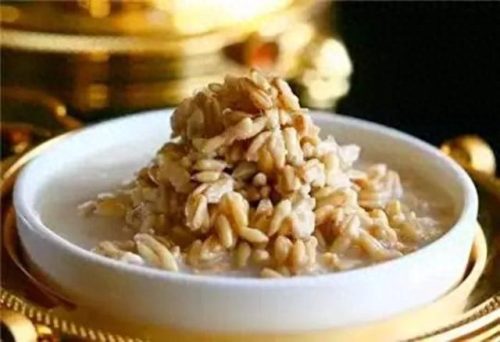 天水市十大美食排行榜最新(天水市最好的小吃在哪)插图5