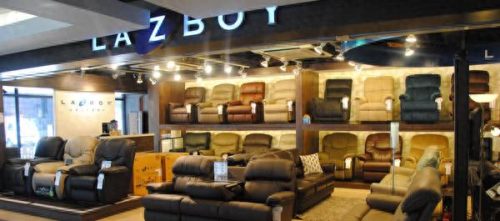 尤里卡十大排行榜(尤里卡和暴风赤红哪个厉害)插图5