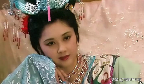 十大国产伦理剧排行榜最新(最新国产十大网剧排行榜)插图10